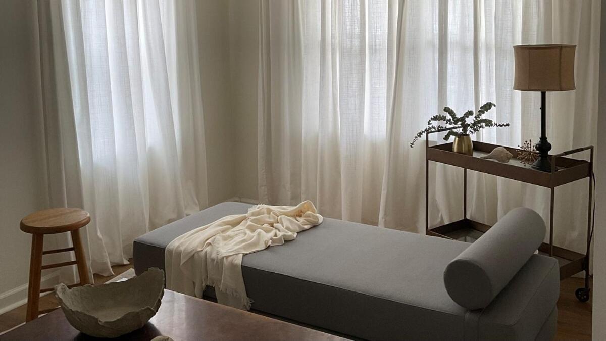 North Beach Retreat أتلانتيك سيتي المظهر الخارجي الصورة