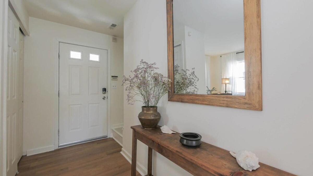 North Beach Retreat أتلانتيك سيتي المظهر الخارجي الصورة