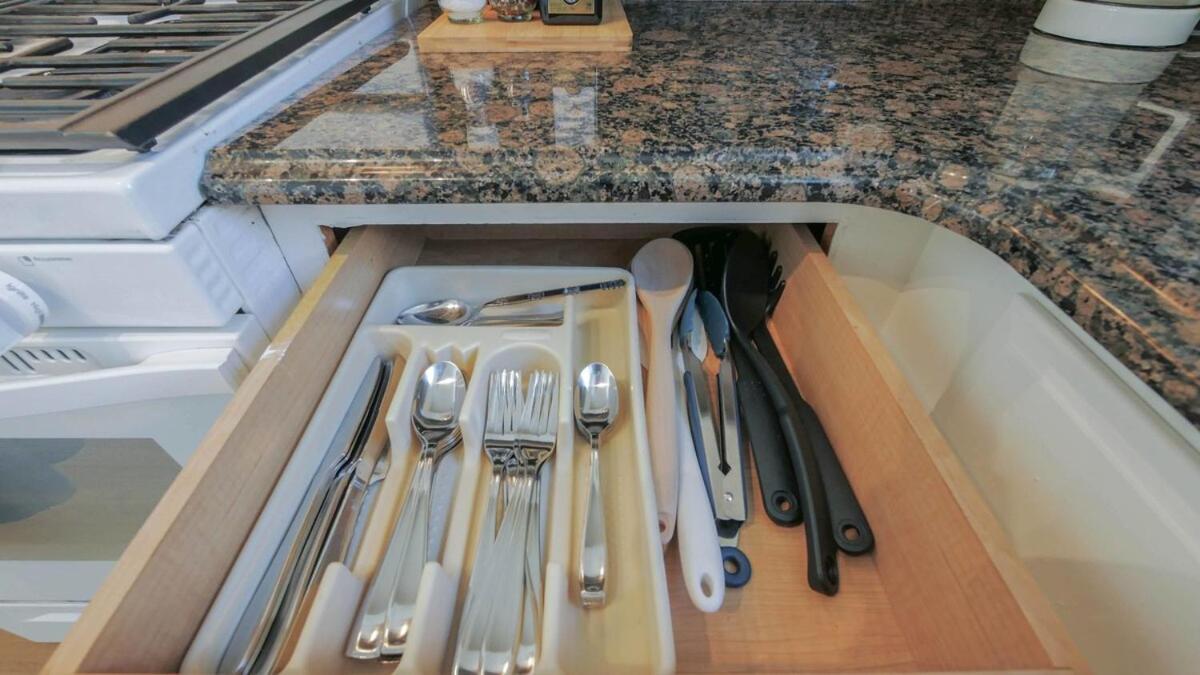North Beach Retreat أتلانتيك سيتي المظهر الخارجي الصورة