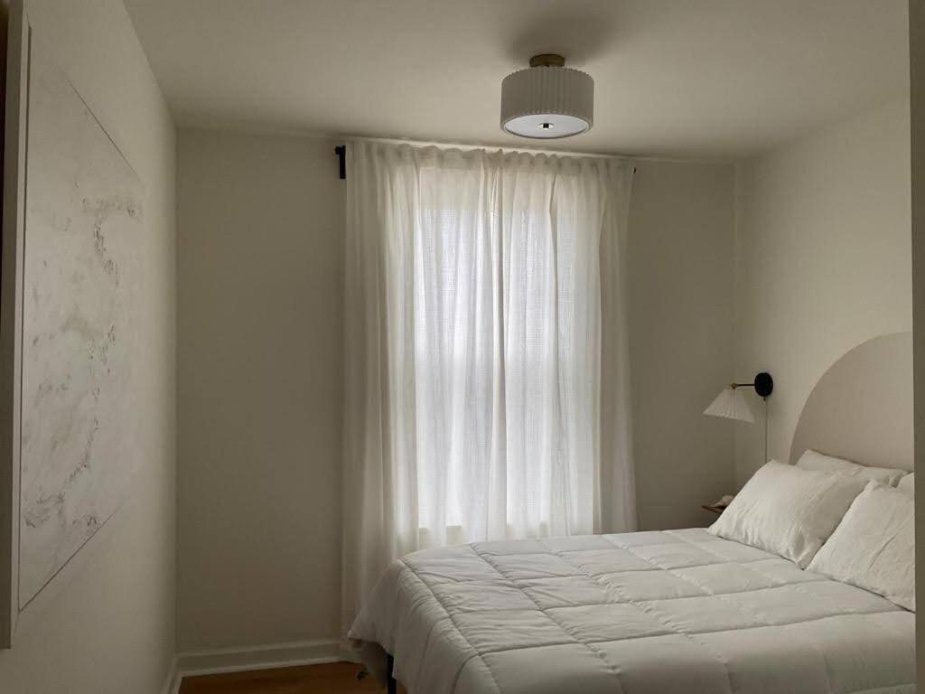 North Beach Retreat أتلانتيك سيتي المظهر الخارجي الصورة