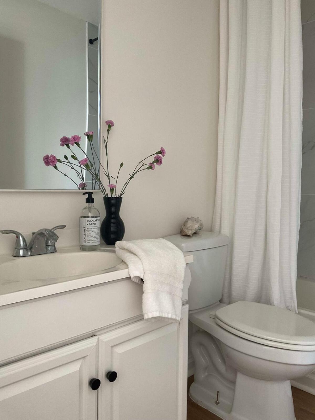 North Beach Retreat أتلانتيك سيتي المظهر الخارجي الصورة