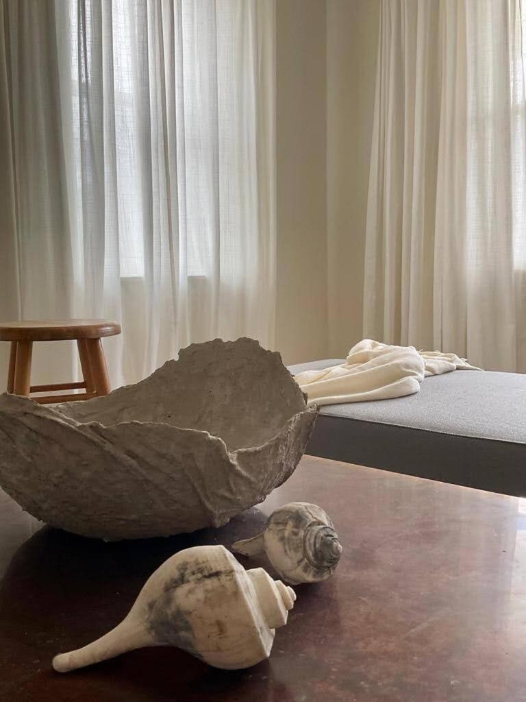 North Beach Retreat أتلانتيك سيتي المظهر الخارجي الصورة