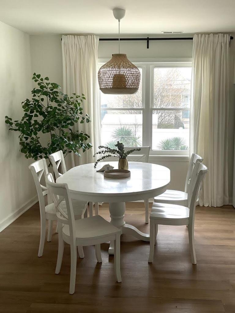 North Beach Retreat أتلانتيك سيتي المظهر الخارجي الصورة