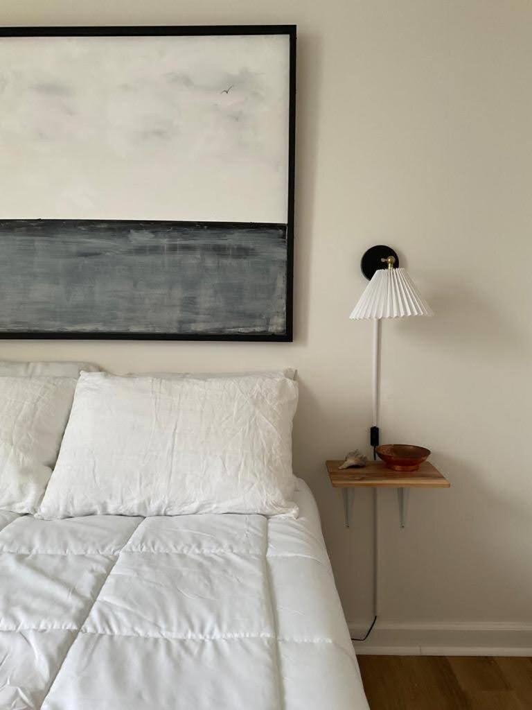 North Beach Retreat أتلانتيك سيتي المظهر الخارجي الصورة