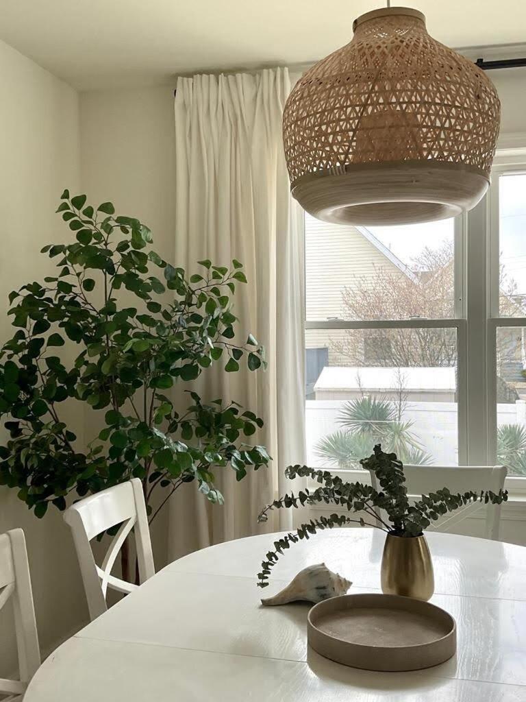 North Beach Retreat أتلانتيك سيتي المظهر الخارجي الصورة