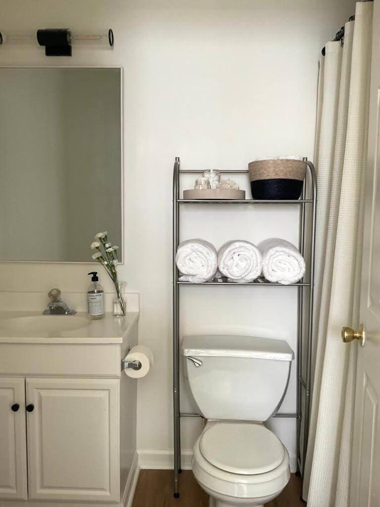 North Beach Retreat أتلانتيك سيتي المظهر الخارجي الصورة