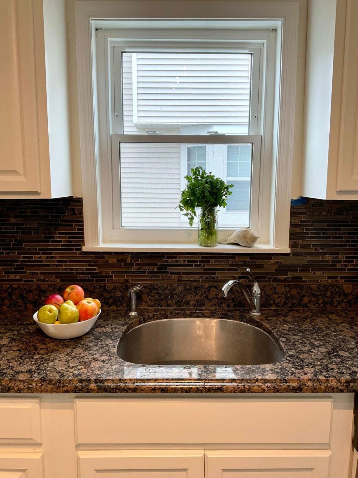 North Beach Retreat أتلانتيك سيتي المظهر الخارجي الصورة